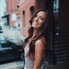 corinnchilds